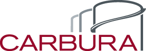 Logo CARBURA